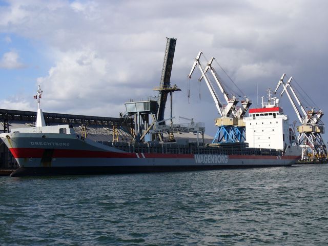 Drechtborg - saint nazaire - 03 octobre 2008 (5).JPG